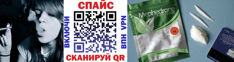 Бутират оксана Грязи
