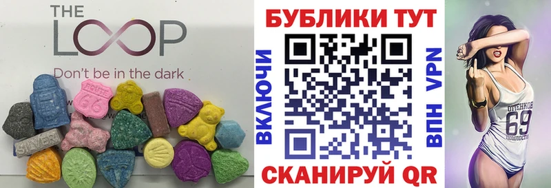 кракен онион  Грязи  ЭКСТАЗИ Punisher 