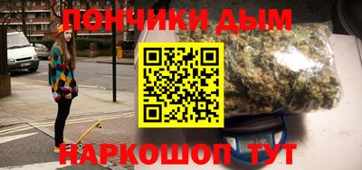 мдпв Берёзовский
