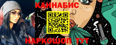 мдпв Берёзовский