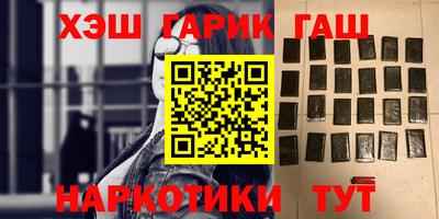 мдпв Берёзовский