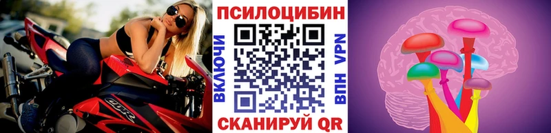 Галлюциногенные грибы мухоморы Грязи